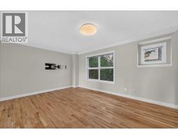 4pc Bathroom - 86 Cedarwood Lane Sw, Calgary, AB T2W6J3 Photo 12