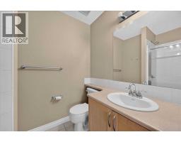 86 Cedarwood Lane Sw, Calgary, AB T2W6J3 Photo 19