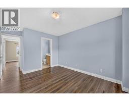 86 Cedarwood Lane Sw, Calgary, AB T2W6J3 Photo 20