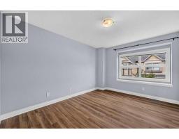 86 Cedarwood Lane Sw, Calgary, AB T2W6J3 Photo 21