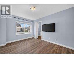 86 Cedarwood Lane Sw, Calgary, AB T2W6J3 Photo 22