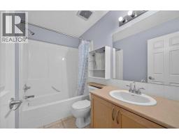 86 Cedarwood Lane Sw, Calgary, AB T2W6J3 Photo 16