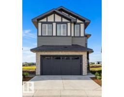 House for sale at 8418 223 A St NW, Edmonton — MLS® E4507033