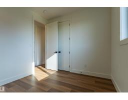 8418 223 A St Nw, Edmonton, AB T5T7X2 Photo 23