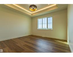 8418 223 A St Nw, Edmonton, AB T5T7X2 Photo 20