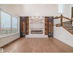 8418 223 A St Nw, Edmonton, AB T5T7X2 Photo 9