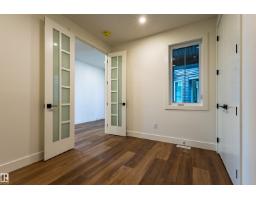 8418 223 A St Nw, Edmonton, AB T5T7X2 Photo 16