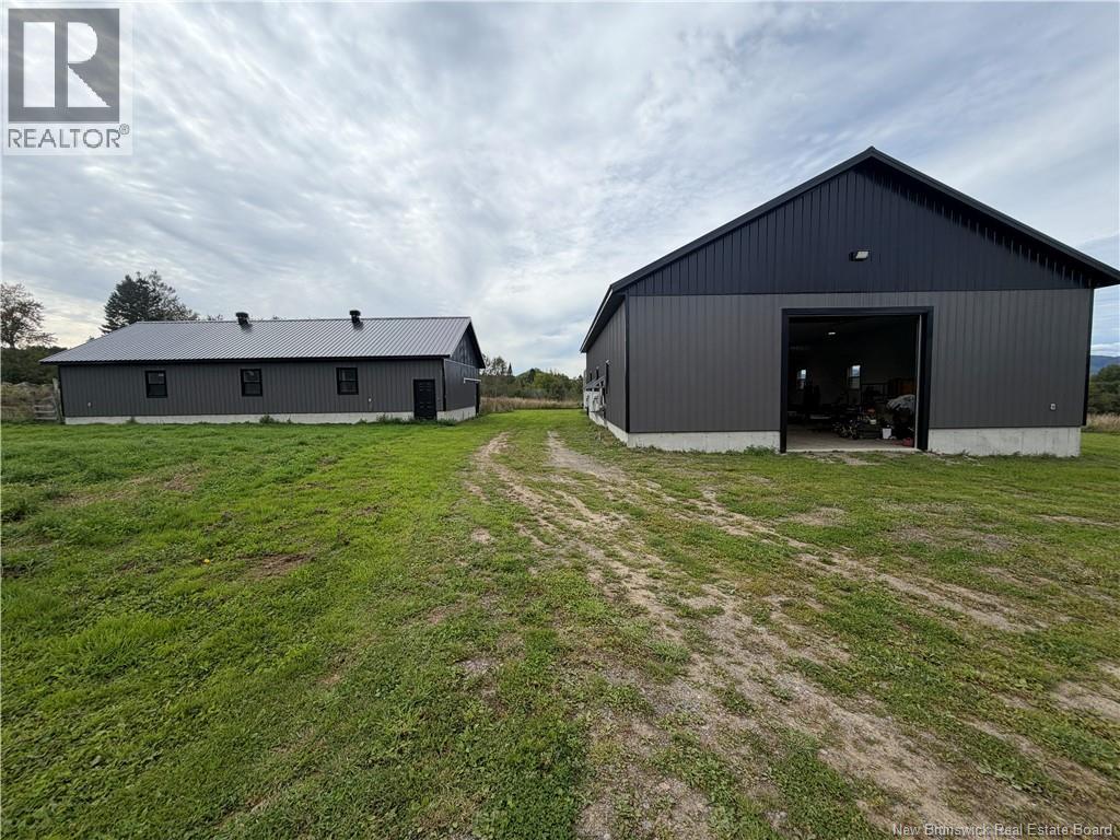 29205 134 Route - Image 22