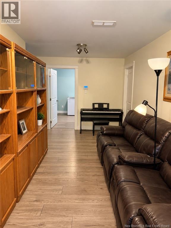 29205 134 Route - Image 6