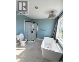 Office - 29205 134 Route, Point La Nim, NB E3N6C7 Photo 11