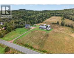 Ensuite - 29205 134 Route, Point La Nim, NB E3N6C7 Photo 14