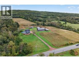 Ensuite - 29205 134 Route, Point La Nim, NB E3N6C7 Photo 15