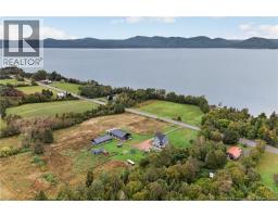 Bath (# pieces 1-6) - 29205 134 Route, Point La Nim, NB E3N6C7 Photo 17