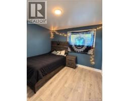 Family room - 29205 134 Route, Point La Nim, NB E3N6C7 Photo 8