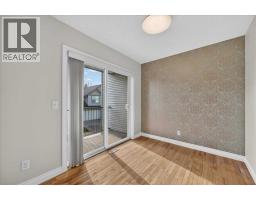 Primary Bedroom - 86 Cedarwood Lane Sw, Calgary, AB T2W6J3 Photo 8