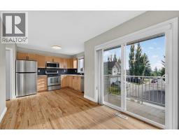 3pc Bathroom - 86 Cedarwood Lane Sw, Calgary, AB T2W6J3 Photo 9