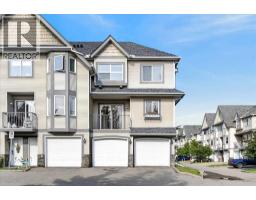 86 Cedarwood Lane SW - photo 1