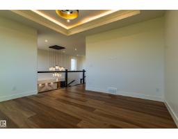 8418 223 A St Nw, Edmonton, AB T5T7X2 Photo 21
