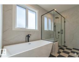 8418 223 A St Nw, Edmonton, AB T5T7X2 Photo 34