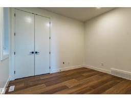 8418 223 A St Nw, Edmonton, AB T5T7X2 Photo 15