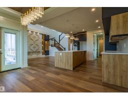 8418 223 A St Nw, Edmonton, AB T5T7X2 Photo 6