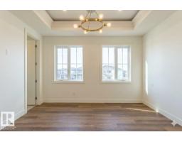 8418 223 A St Nw, Edmonton, AB T5T7X2 Photo 30