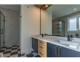 8418 223 A St Nw, Edmonton, AB T5T7X2 Photo 33