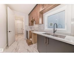 8418 223 A St Nw, Edmonton, AB T5T7X2 Photo 10