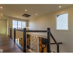 8418 223 A St Nw, Edmonton, AB T5T7X2 Photo 18