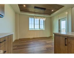 8418 223 A St Nw, Edmonton, AB T5T7X2 Photo 8