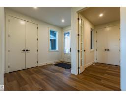 8418 223 A St Nw, Edmonton, AB T5T7X2 Photo 14