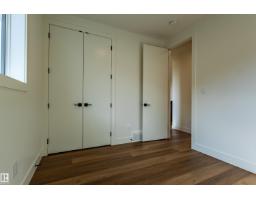 8418 223 A St Nw, Edmonton, AB T5T7X2 Photo 25