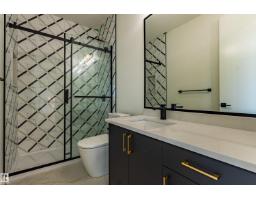 8418 223 A St Nw, Edmonton, AB T5T7X2 Photo 26