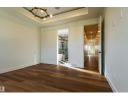 8418 223 A St Nw, Edmonton, AB T5T7X2 Photo 32
