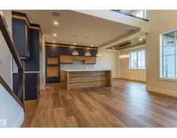 8418 223 A St Nw, Edmonton, AB T5T7X2 Photo 11