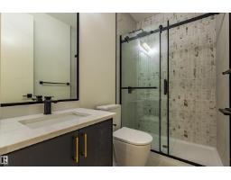 8418 223 A St Nw, Edmonton, AB T5T7X2 Photo 17