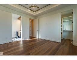 8418 223 A St Nw, Edmonton, AB T5T7X2 Photo 31