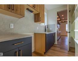 8418 223 A St Nw, Edmonton, AB T5T7X2 Photo 13