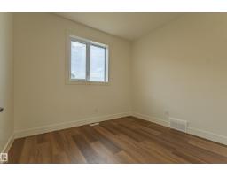 8418 223 A St Nw, Edmonton, AB T5T7X2 Photo 22