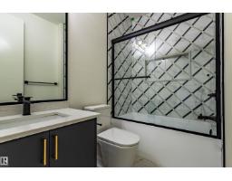 8418 223 A St Nw, Edmonton, AB T5T7X2 Photo 29