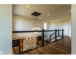 8418 223 A St Nw, Edmonton, AB T5T7X2 Photo 19