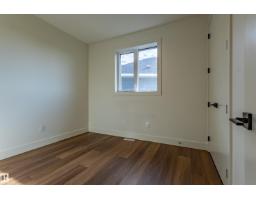 8418 223 A St Nw, Edmonton, AB T5T7X2 Photo 24