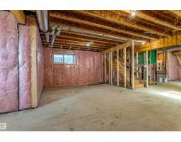 8418 223 A St Nw, Edmonton, AB T5T7X2 Photo 43