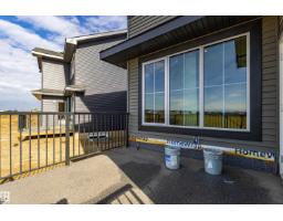 8418 223 A St Nw, Edmonton, AB T5T7X2 Photo 44