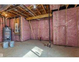8418 223 A St Nw, Edmonton, AB T5T7X2 Photo 39