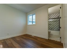 8418 223 A St Nw, Edmonton, AB T5T7X2 Photo 27