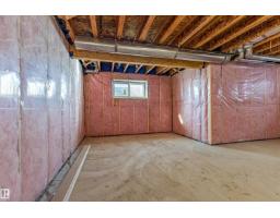 8418 223 A St Nw, Edmonton, AB T5T7X2 Photo 42