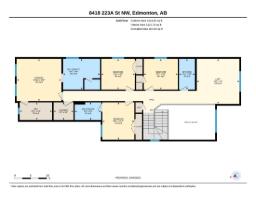 8418 223 A St Nw, Edmonton, AB T5T7X2 Photo 48