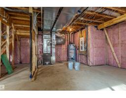8418 223 A St Nw, Edmonton, AB T5T7X2 Photo 38