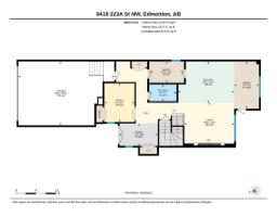 8418 223 A St Nw, Edmonton, AB T5T7X2 Photo 47
